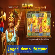 jogar demo fortune dragon pg